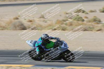 media/Apr-13-2025-Race Pace (Sun) [[7918213ab8]]/Verified/1-Turn 9 Inside (920am)/